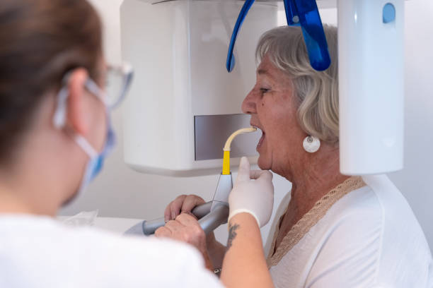 Best Pediatric Emergency Dentist in Conashaugh Lakes, PA
