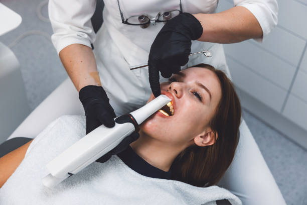 Best Emergency Dentist for Lost Fillings or Crowns in Conashaugh Lakes, PA