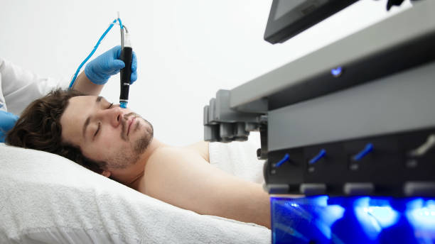 Best Emergency Dentist for Special Needs Patients in Conashaugh Lakes, PA